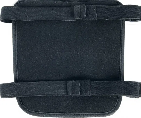 Tatonka Skin Secret Pocket
