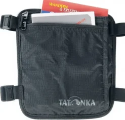 Tatonka Skin Secret Pocket