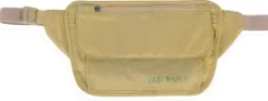 Tatonka Skin Waist Pouch