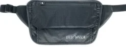 Tatonka Skin Waist Pouch
