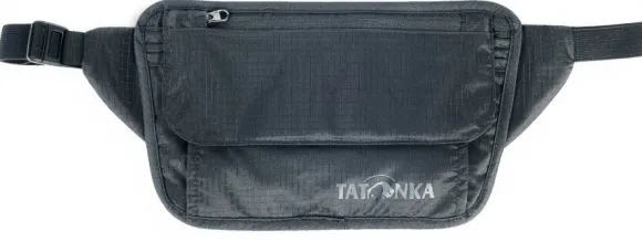 Tatonka Skin Waist Pouch