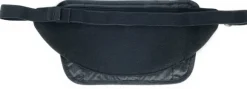 Tatonka Skin Waist Pouch