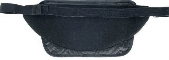 Tatonka Skin Waist Pouch