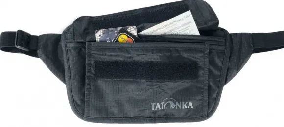 Tatonka Skin Waist Pouch