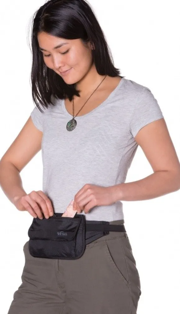 Tatonka Skin Waist Pouch