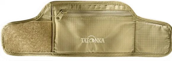 Tatonka Skin Wrist Wallet