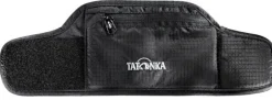 Tatonka Skin Wrist Wallet