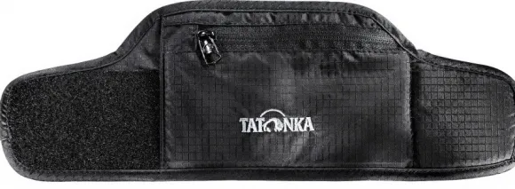 Tatonka Skin Wrist Wallet