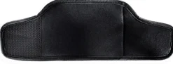 Tatonka Skin Wrist Wallet