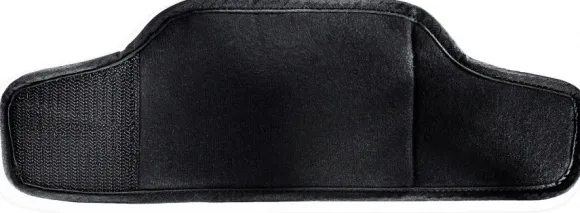 Tatonka Skin Wrist Wallet