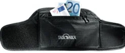 Tatonka Skin Wrist Wallet