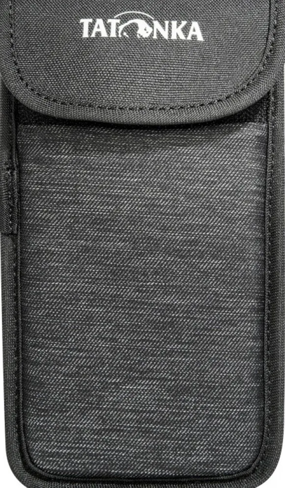 Tatonka Smartphone Case