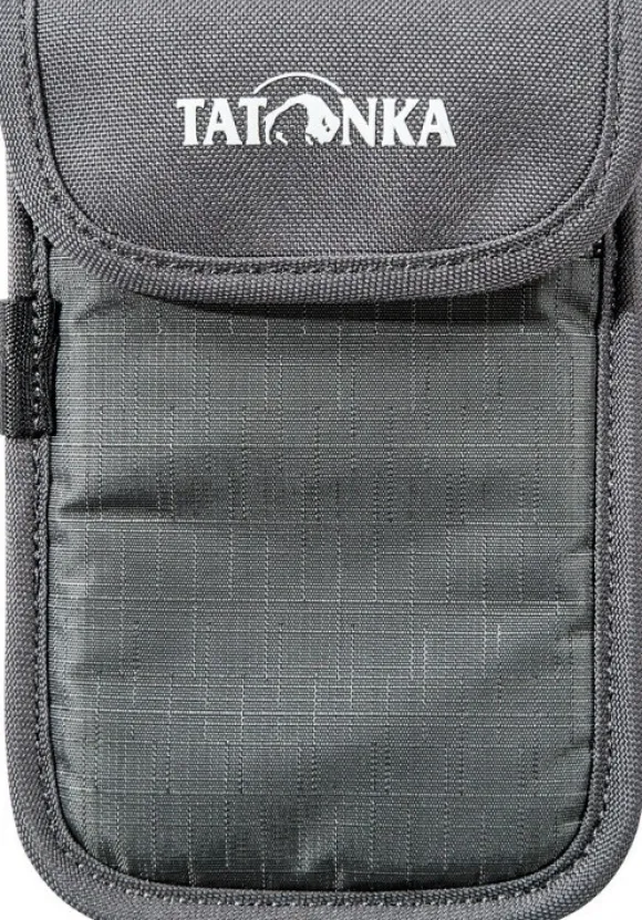 Tatonka Smartphone Case