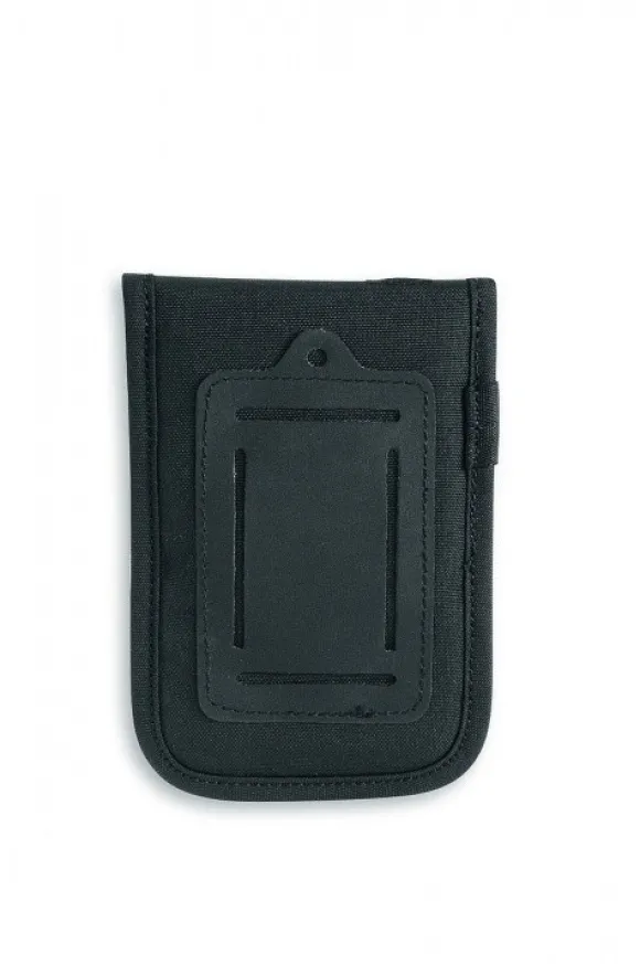 Tatonka Smartphone Case
