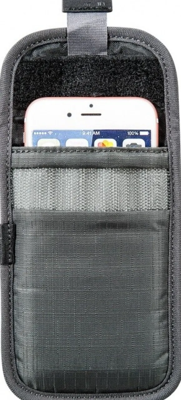 Tatonka Smartphone Case