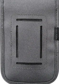 Tatonka Smartphone Case