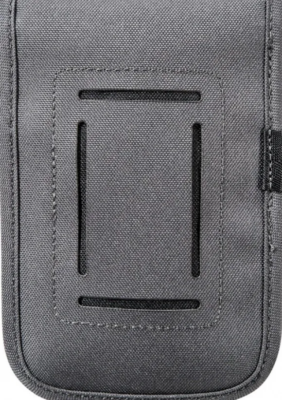 Tatonka Smartphone Case