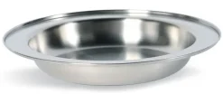 Tatonka Soup Plate
