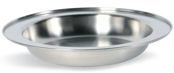 Tatonka Soup Plate