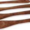 Tatonka Spoon Set