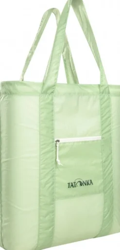 Tatonka SQZY Market Bag