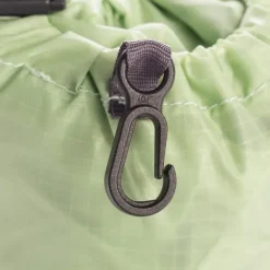 Tatonka SQZY Market Bag