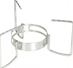 Tatonka Stand Alcohol Burner