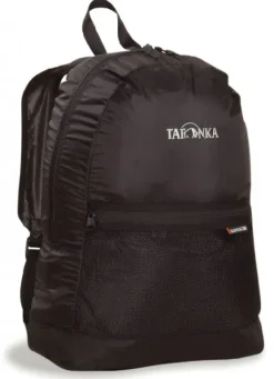 Tatonka Superlight