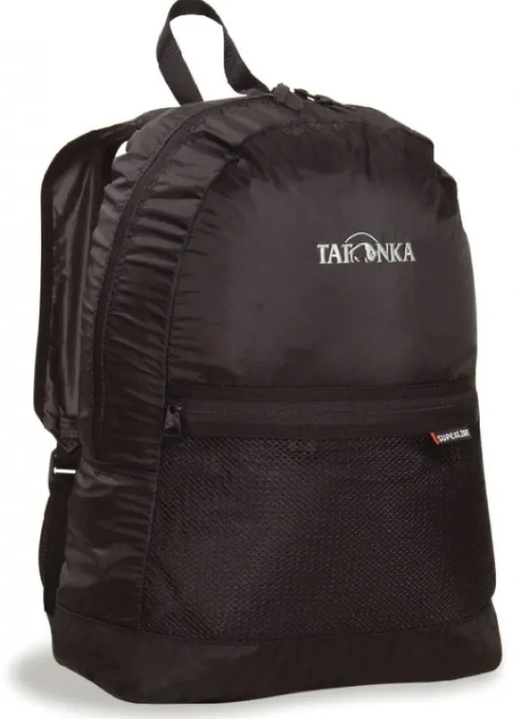 Tatonka Superlight