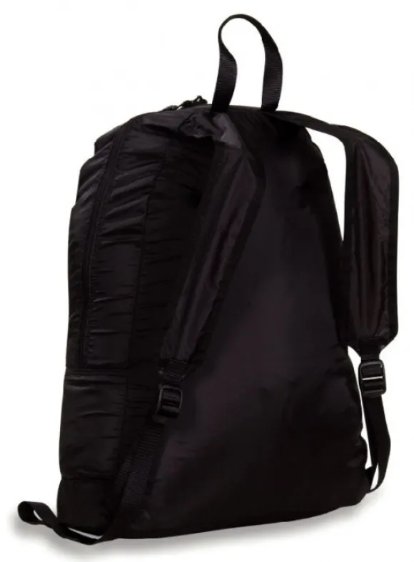 Tatonka Superlight