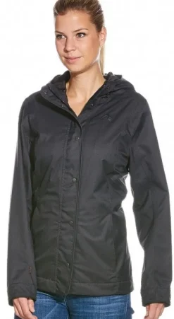 Tatonka Svilda Womens Jacket