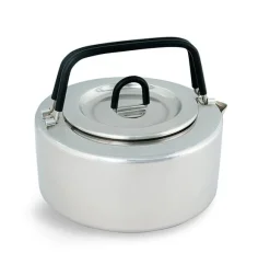 Tatonka Teapot