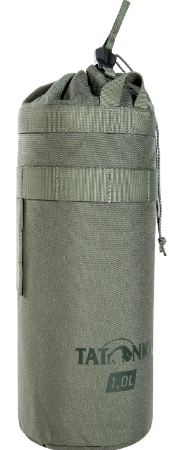Tatonka Thermo Bottle Cover BC