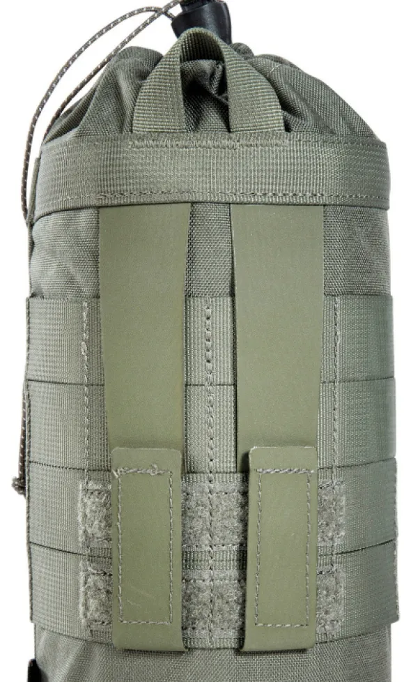 Tatonka Thermo Bottle Cover BC