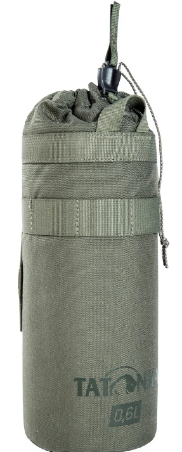Tatonka Thermo Bottle Cover BC
