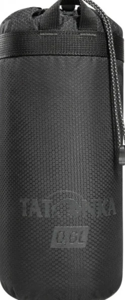 Tatonka Thermo Bottle Cover