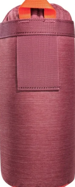 Tatonka Thermo Bottle Cover