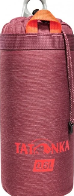Tatonka Thermo Bottle Cover