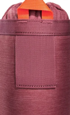 Tatonka Thermo Bottle Cover