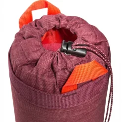 Tatonka Thermo Bottle Cover