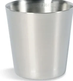 Tatonka Thermo Plus