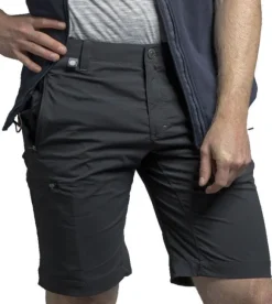 Tatonka Travel Mens Shorts