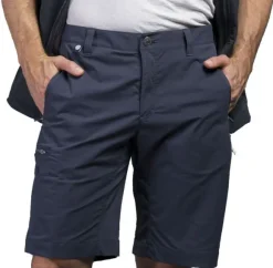 Tatonka Travel Mens Shorts