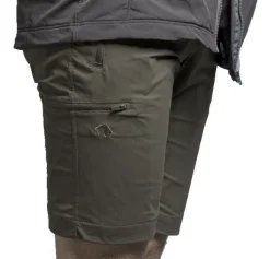 Tatonka Travel Mens Shorts