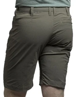 Tatonka Travel Mens Shorts