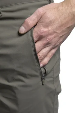 Tatonka Travel Mens Shorts