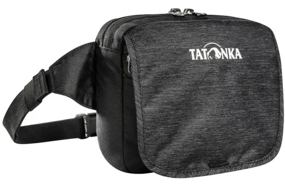 Tatonka Travel Organizer