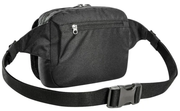 Tatonka Travel Organizer