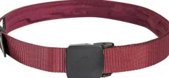 Tatonka Travel Waistbelt