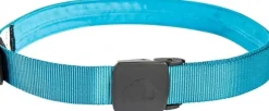 Tatonka Travel Waistbelt